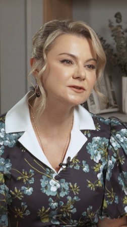 Игуменья Евстолия: «Через Крест удалось соединить людей, чтобы понять, что во Христе мы все едины»