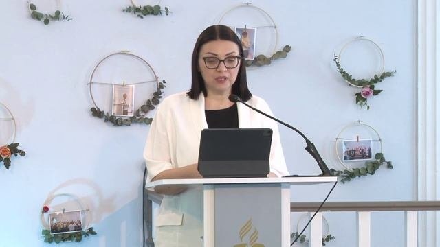 Желание души | Надежда Орлюк - семинар