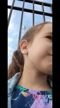 цветыыыыы