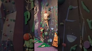 День Рождения Полины и Алины 11 лет