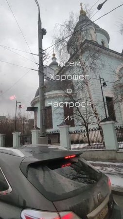 Москва.Гуляю по Москве.
