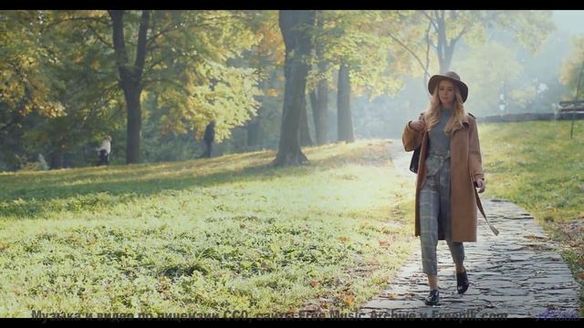 Романтика бесконечного шоссе и одного общего пледа на сиденье - Sailing Away -- HoliznaCC0 -- Orphan