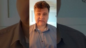 Каковы в настоящее время основания для увольнения с военной службы?