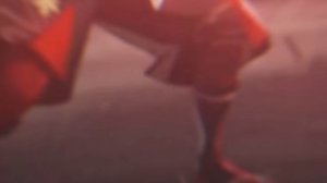 Мой лучший Эдит по моему мнению 😀