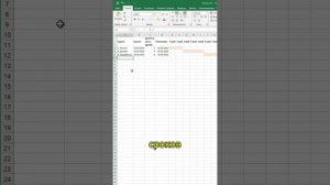 Что выбрать для проекта?