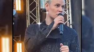 Доброго утра и доброго дня желаю всем я...