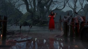 🎻 The Witcher 3 — Hunt or Be Hunted — Кавер на скрипке | Marcin Przybyłowicz ⚔️🎶