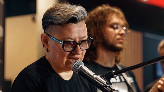 Елена Пикунова и концерт в честь 8-ми летия Zen Mobile Agency. 06.06.2025