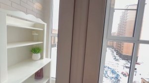 Ставрополь 🌷ЖК Российский 🔝1ка площадь 35м📞68-34-43