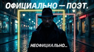 Фёдор Иванович Тютчев: поэт или шпион?