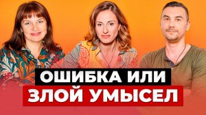ЕГЭ по профильной математике 2025