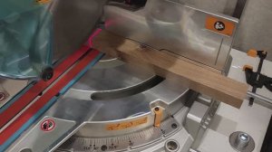 Приставной столик из массива дуба и ясеня (часть 1 подготовка материала)