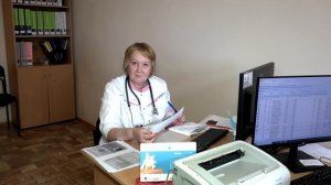 Дари добро - ансамбль Серебряная молодежь
