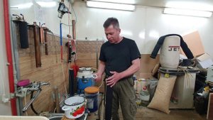 засыпаем спн