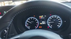 5402.mp4