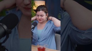 Про два типа людей