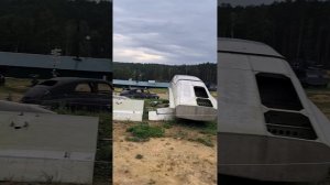 музей в Иркутске