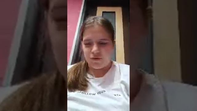 Приветики неспящие солнышки) (новый )