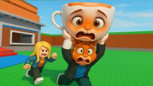 Steal a brainrot Мега кражи Качаемся