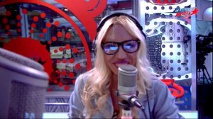 Куда спрятать 2 тысячи $ (эфир #РАШ от 14.06.17)