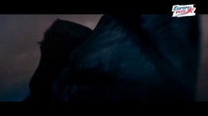 Дракула - Русский трейлер (HD)