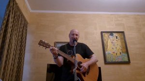 За тех кто в море.