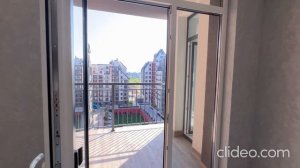 Квартира в ЖК Русская Европа