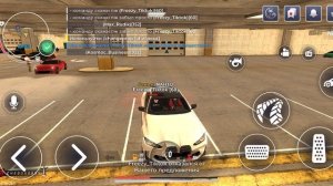 ScreenRecording_06-17-2025 21-04-11_1