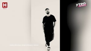 Свежие каверы | В ТРЕКАХ