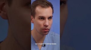 Запрос на большую грудь. Откуда он берется и какой же максимально возможный размер имплантата?