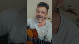 Этот город ты видел во сне