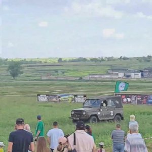 тагарская топь 2025 минусинск. 29 серия.