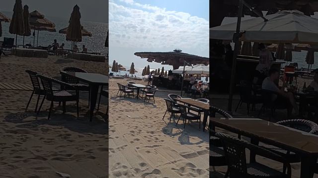 Марнеро в Сухуме