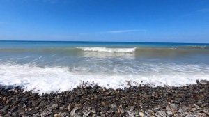 Новый спуск | МК Горгиппия | Анапа | Vlog