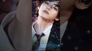 Трудности Техëна