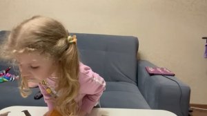 Секретная Френки