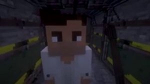 {Дем}_БУНКЕР_-_5_СЕРИЯ__ТАЙНА_ЗОМБИ_ВИРУСА__1