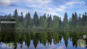 Фарм на ЛЕЩАХ после обновы. ТРИ точки 600 за НОЧЬ ● Русская Рыбалка 4 | РР4