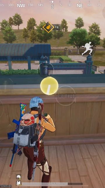 ДЕФ В ЛЕНТУ смотреть онлайн