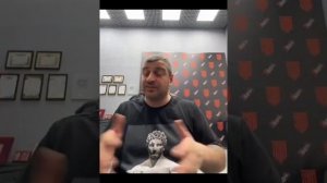 настоящие отзывы владельцев китайских автомобилей