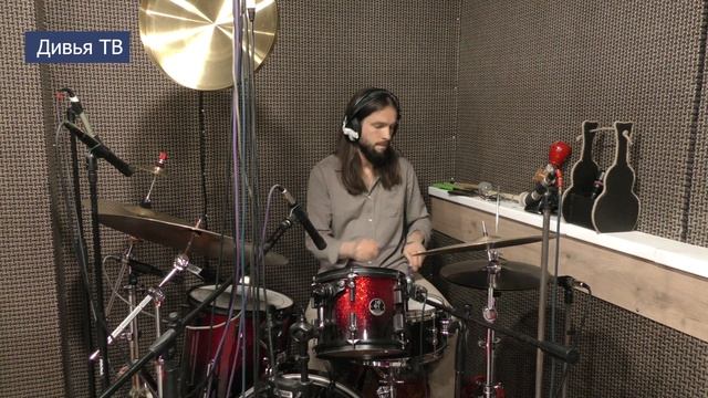 «Многоточие» авторских пьес Игоря Володина