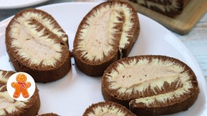 Японский рулет "Восход Солнца"