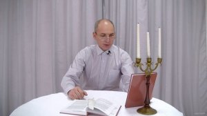 11 Юрий Козлов - 40 квартал