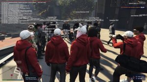 ГМП ""Самые-самые на планете!" | FIB |