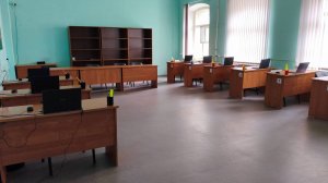 Демонстрационный экзамен. 44.02.05 Коррекционная педагогика в начальном образовании (17.06.2025)