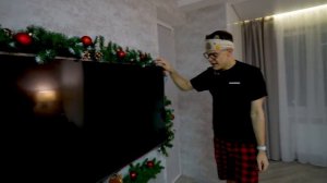 FlazinРУМТУР от ФЛЕЙЗИНА ! МОЯ КВАРТИРА И РАБОЧЕЕ МЕСТО ЗА 7.000.000 ₽