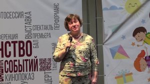 Вальс в ритме дождя.(Наум Лисица). Исполняет Ольга Кащавцева.