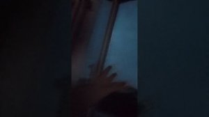 1000005493.mp4