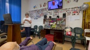 № 1956 Мини памятка для новичков