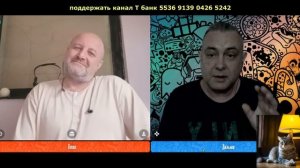 Треш и угар с Казахстана.